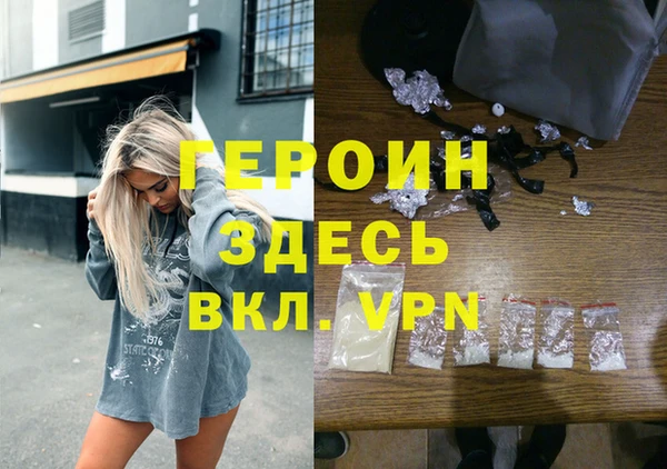 a pvp Алексеевка