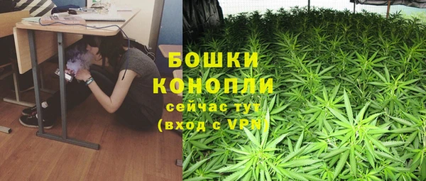 a pvp Алексеевка