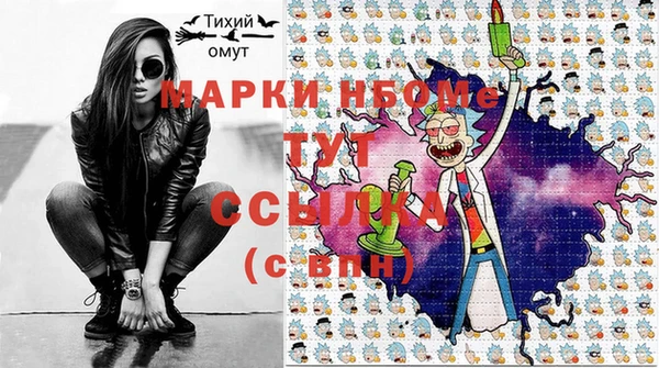 бошки Алексин