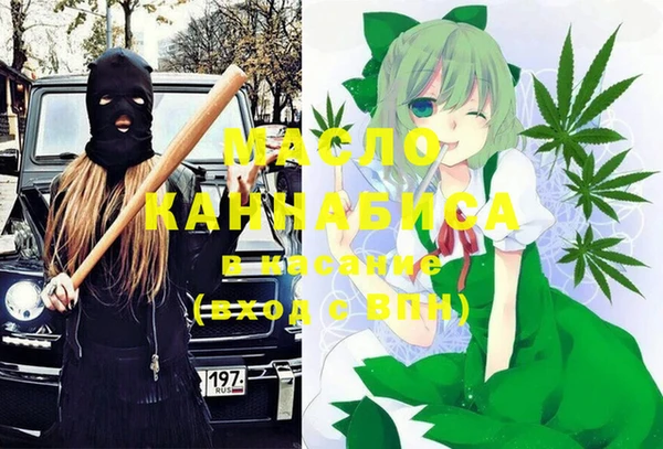 a pvp Алексеевка