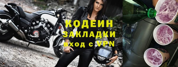 a pvp Алексеевка