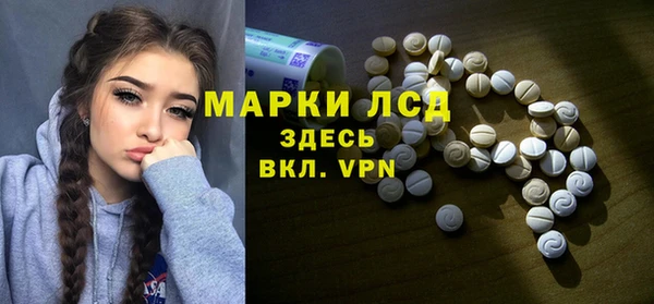 бошки Алексин